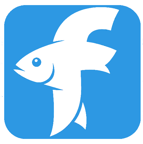 FishTok